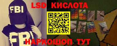 гашик Кимры
