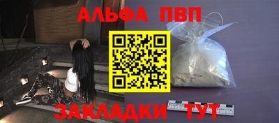 бутират Апшеронск