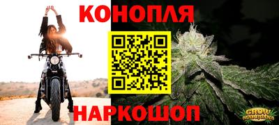 mdpv Кинель