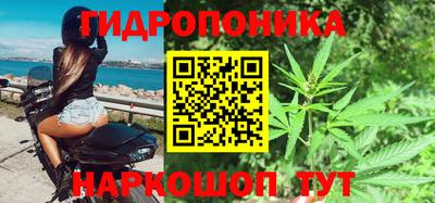 индика Апрелевка