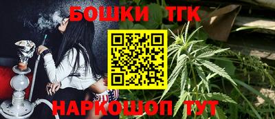 индика Апрелевка