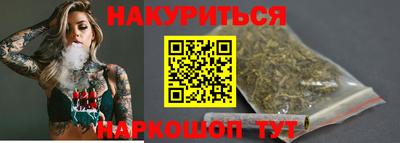 стаф Кингисепп