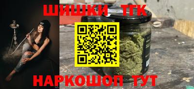 хмурый Камышлов