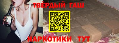 стаф Кингисепп