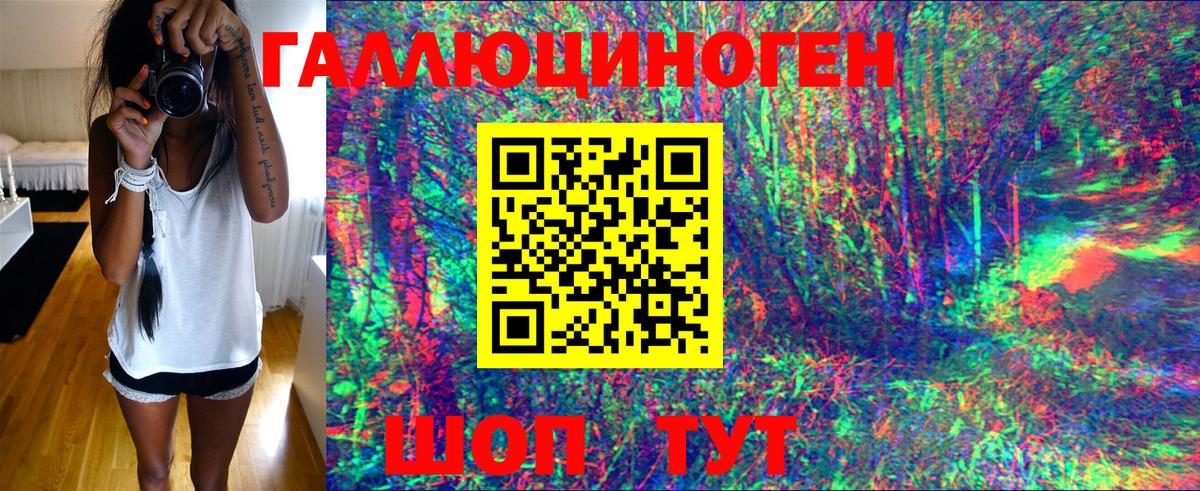 Краснознаменск  Галлюциногенные грибы Psilocybe  Вход с VPN 